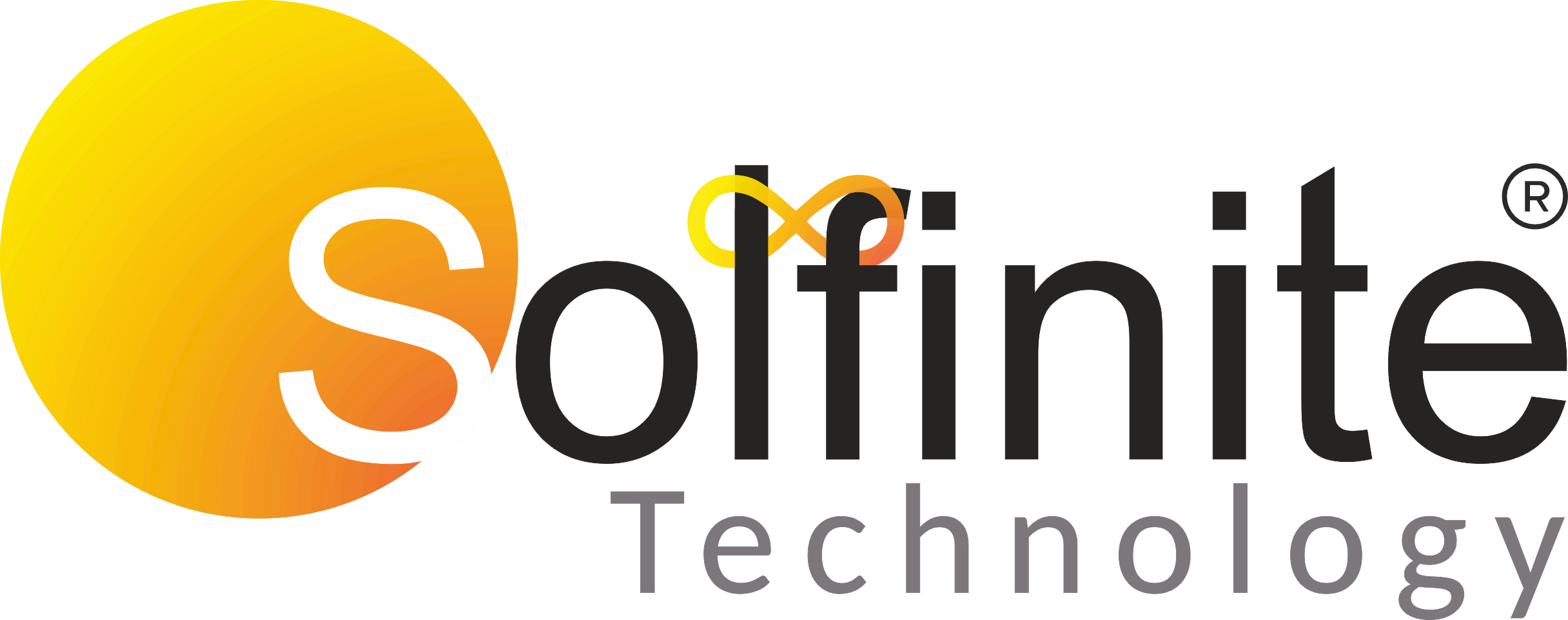 Solfinite Technology